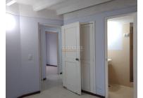 Apartamentos, Venta, El Troncal - $210.000.000