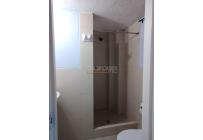 Apartamentos, Venta, El Troncal - $210.000.000