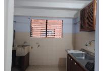 Apartamentos, Venta, El Troncal - $210.000.000