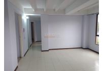 Apartamentos, Venta, El Troncal - $210.000.000