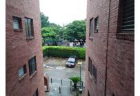 Apartamentos, Venta, El Troncal - $210.000.000