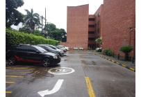 Apartamentos, Venta, El Troncal - $210.000.000