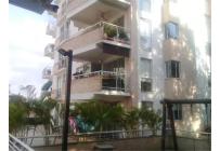 Apartamentos, Venta, Santa Isabel - $560.000.000
