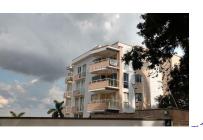 Apartamentos, Venta, Santa Isabel - $560.000.000