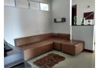 Apartamentos, Venta, Santa Isabel - $560.000.000