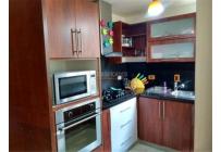 Apartamentos, Venta, Santa Isabel - $560.000.000