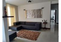 Apartamentos, Venta, Santa Isabel - $560.000.000