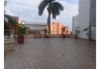 Apartamentos, Venta, Santa Isabel - $560.000.000
