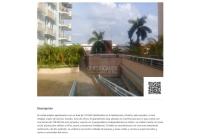 Apartamentos, Venta, Santa Isabel - $560.000.000
