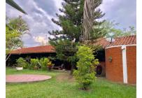 Casas, Venta, Tuluá - $660.000.000