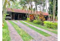 Casas, Venta, Tuluá - $660.000.000
