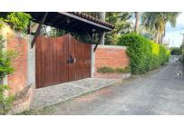 Casas, Venta, Tuluá - $660.000.000