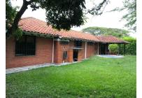 Casas, Venta, Tuluá - $660.000.000