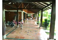 Casas, Venta, Tuluá - $660.000.000