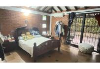 Casas, Venta, Tuluá - $660.000.000