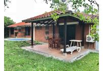 Casas, Venta, Tuluá - $660.000.000