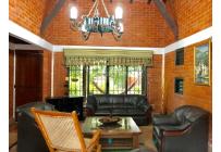Casas, Venta, Tuluá - $660.000.000
