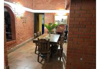 Casas, Venta, Tuluá - $660.000.000