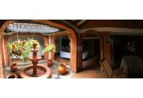 Casas, Venta, Tuluá - $660.000.000