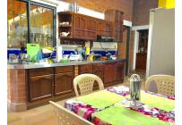 Casas, Venta, Tuluá - $660.000.000