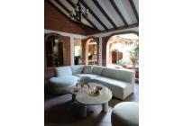 Casas, Venta, Tuluá - $660.000.000