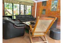 Casas, Venta, Tuluá - $660.000.000