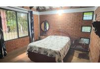 Casas, Venta, Tuluá - $660.000.000