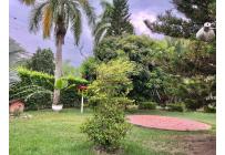 Casas, Venta, Tuluá - $660.000.000