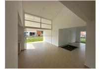Casas, Venta, Jamundí - $700.000.000
