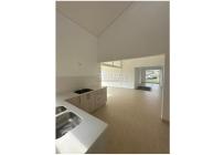 Casas, Venta, Jamundí - $700.000.000
