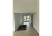 Casas, Venta, Jamundí - $700.000.000