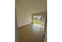 Casas, Venta, Jamundí - $700.000.000