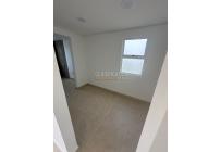 Casas, Venta, Jamundí - $700.000.000
