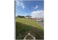 Casas, Venta, Jamundí - $700.000.000