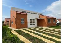 Casas, Venta, Jamundí - $700.000.000