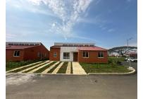 Casas, Venta, Jamundí - $700.000.000