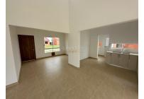 Casas, Venta, Jamundí - $700.000.000