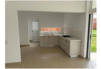 Casas, Venta, Jamundí - $700.000.000