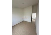 Casas, Venta, Jamundí - $700.000.000