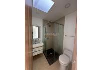 Casas, Venta, Jamundí - $700.000.000