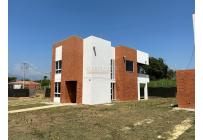 Casas, Venta, Jamundí - $680.000.000