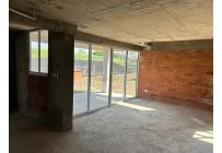 Casas, Venta, Jamundí - $680.000.000