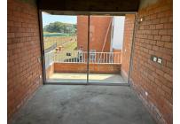 Casas, Venta, Jamundí - $680.000.000