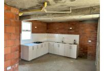 Casas, Venta, Jamundí - $680.000.000
