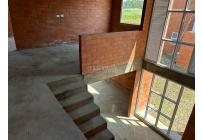 Casas, Venta, Jamundí - $680.000.000