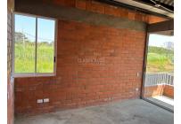 Casas, Venta, Jamundí - $680.000.000