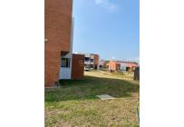 Casas, Venta, Jamundí - $680.000.000