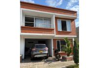 Casas, Venta, Jamundí - $600.000.000
