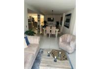 Casas, Venta, Jamundí - $600.000.000