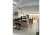 Casas, Venta, Jamundí - $600.000.000